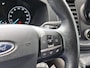 Ford Transit Custom 300 2.0 TDCI L2H1 Trend