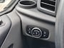 Ford Transit Custom 300 2.0 TDCI L2H1 Trend