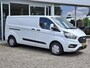 Ford Transit Custom 300 2.0 TDCI L2H1 Trend