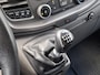 Ford Transit Custom 300 2.0 TDCI L2H1 Trend