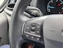 Ford Transit Custom 300 2.0 TDCI L2H1 Trend