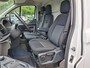 Ford Transit Custom 300 2.0 TDCI L2H1 Trend