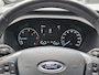 Ford Transit Custom 300 2.0 TDCI L2H1 Trend