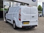 Ford Transit Custom 300 2.0 TDCI L2H1 Trend