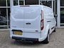 Ford Transit Custom 300 2.0 TDCI L2H1 Trend