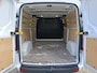 Ford Transit Custom 300 2.0 TDCI L2H1 Trend
