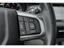 Land Rover Discovery Sport 2.0 TD4 SE Pano Leder Navi Camera 1e Eig