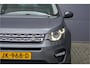 Land Rover Discovery Sport 2.0 TD4 SE Pano Leder Navi Camera 1e Eig