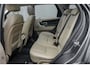 Land Rover Discovery Sport 2.0 TD4 SE Pano Leder Navi Camera 1e Eig