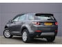 Land Rover Discovery Sport 2.0 TD4 SE Pano Leder Navi Camera 1e Eig