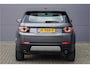 Land Rover Discovery Sport 2.0 TD4 SE Pano Leder Navi Camera 1e Eig