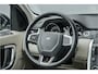 Land Rover Discovery Sport 2.0 TD4 SE Pano Leder Navi Camera 1e Eig