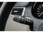 Land Rover Discovery Sport 2.0 TD4 SE Pano Leder Navi Camera 1e Eig