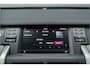 Land Rover Discovery Sport 2.0 TD4 SE Pano Leder Navi Camera 1e Eig
