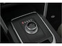 Land Rover Discovery Sport 2.0 TD4 SE Pano Leder Navi Camera 1e Eig