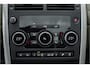 Land Rover Discovery Sport 2.0 TD4 SE Pano Leder Navi Camera 1e Eig