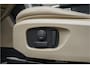 Land Rover Discovery Sport 2.0 TD4 SE Pano Leder Navi Camera 1e Eig