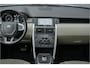 Land Rover Discovery Sport 2.0 TD4 SE Pano Leder Navi Camera 1e Eig