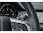 Land Rover Discovery Sport 2.0 TD4 SE Pano Leder Navi Camera 1e Eig