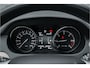 Land Rover Discovery Sport 2.0 TD4 SE Pano Leder Navi Camera 1e Eig