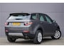 Land Rover Discovery Sport 2.0 TD4 SE Pano Leder Navi Camera 1e Eig