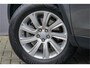 Land Rover Discovery Sport 2.0 TD4 SE Pano Leder Navi Camera 1e Eig
