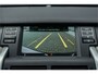 Land Rover Discovery Sport 2.0 TD4 SE Pano Leder Navi Camera 1e Eig