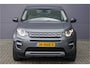 Land Rover Discovery Sport 2.0 TD4 SE Pano Leder Navi Camera 1e Eig
