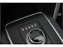 Land Rover Discovery Sport 2.0 TD4 SE Pano Leder Navi Camera 1e Eig