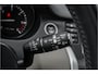 Land Rover Discovery Sport 2.0 TD4 SE Pano Leder Navi Camera 1e Eig