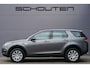 Land Rover Discovery Sport 2.0 TD4 SE Pano Leder Navi Camera 1e Eig
