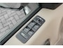 Land Rover Discovery Sport 2.0 TD4 SE Pano Leder Navi Camera 1e Eig