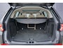 Land Rover Discovery Sport 2.0 TD4 SE Pano Leder Navi Camera 1e Eig