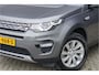 Land Rover Discovery Sport 2.0 TD4 SE Pano Leder Navi Camera 1e Eig