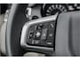 Land Rover Discovery Sport 2.0 TD4 SE Pano Leder Navi Camera 1e Eig