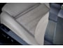 Opel Cascada 1.6 Turbo 170Pk Innovation / Automaat / Zeer Luxe Uitvoering
