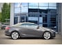 Opel Cascada 1.6 Turbo 170Pk Innovation / Automaat / Zeer Luxe Uitvoering