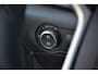 Opel Cascada 1.6 Turbo 170Pk Innovation / Automaat / Zeer Luxe Uitvoering