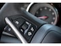 Opel Cascada 1.6 Turbo 170Pk Innovation / Automaat / Zeer Luxe Uitvoering
