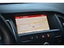 Opel Cascada 1.6 Turbo 170Pk Innovation / Automaat / Zeer Luxe Uitvoering