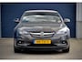 Opel Cascada 1.6 Turbo 170Pk Innovation / Automaat / Zeer Luxe Uitvoering