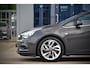 Opel Cascada 1.6 Turbo 170Pk Innovation / Automaat / Zeer Luxe Uitvoering