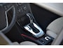 Opel Cascada 1.6 Turbo 170Pk Innovation / Automaat / Zeer Luxe Uitvoering
