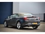 Opel Cascada 1.6 Turbo 170Pk Innovation / Automaat / Zeer Luxe Uitvoering