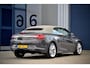 Opel Cascada 1.6 Turbo 170Pk Innovation / Automaat / Zeer Luxe Uitvoering