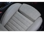 Opel Cascada 1.6 Turbo 170Pk Innovation / Automaat / Zeer Luxe Uitvoering