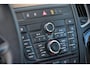 Opel Cascada 1.6 Turbo 170Pk Innovation / Automaat / Zeer Luxe Uitvoering