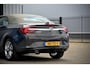 Opel Cascada 1.6 Turbo 170Pk Innovation / Automaat / Zeer Luxe Uitvoering