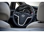 Opel Cascada 1.6 Turbo 170Pk Innovation / Automaat / Zeer Luxe Uitvoering