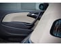 Opel Cascada 1.6 Turbo 170Pk Innovation / Automaat / Zeer Luxe Uitvoering
